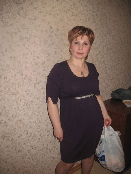 Дана Захаревич