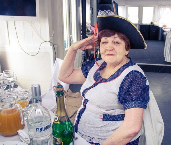 Людмила Данилова( Ланцева )