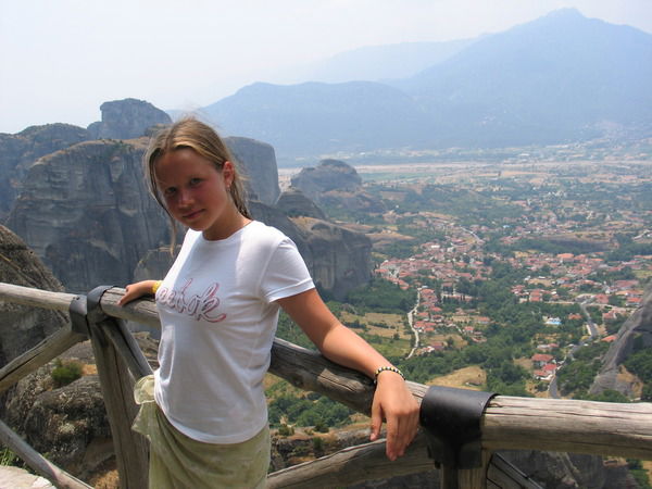 Александра Юдина