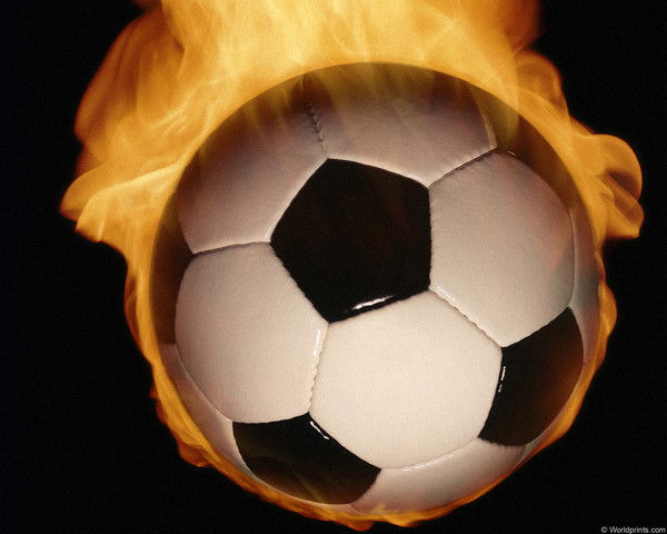 Гошан Низовкин