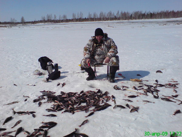 Владимир Цапюк