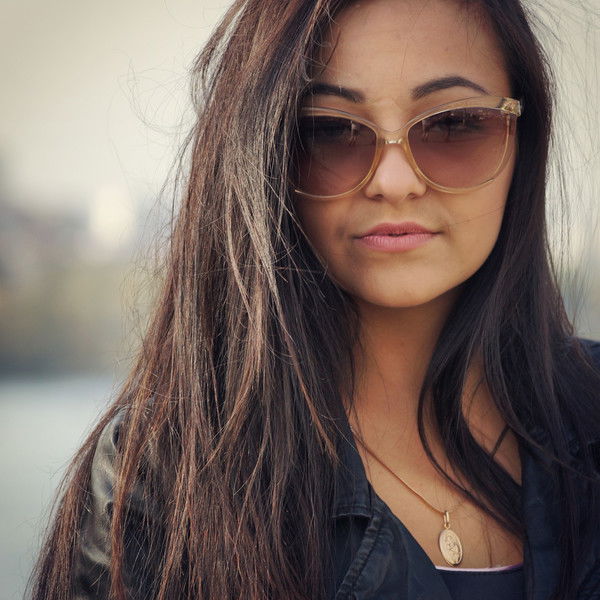 Виктория Грабовская