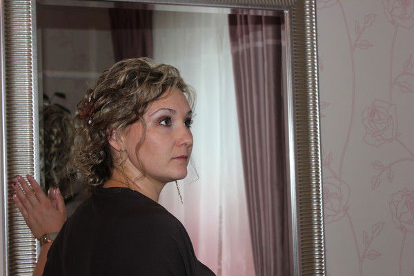 Наталья Козлова