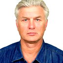 Александр Попов