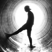 Борис Норай