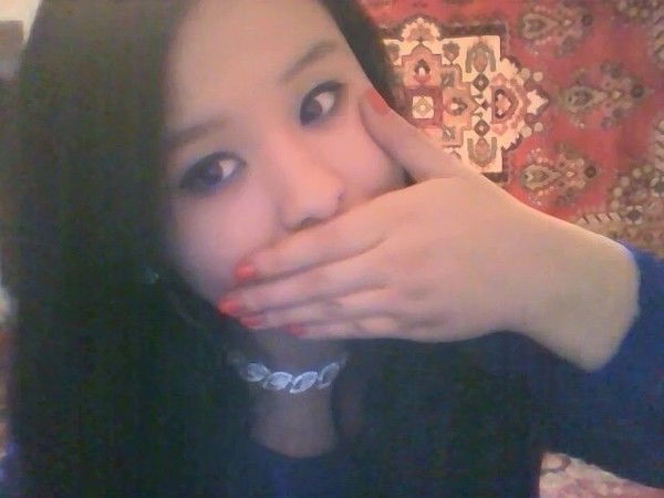 Мукадес Басакова