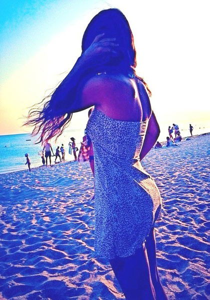 Эльвира Исхакова