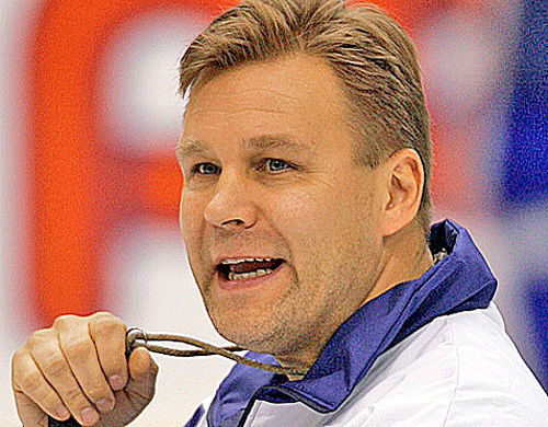 34Михаил Ишутинов