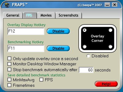 Павел Гринин