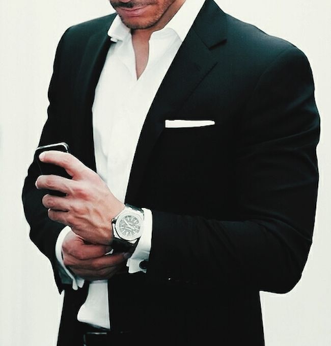 ‡nurjan ‡izbergenov 250+