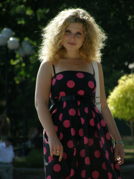 Татьяна .....