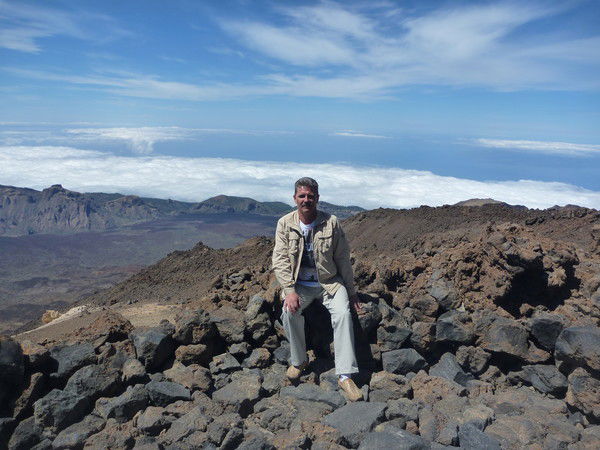 Андрей Пятойкин