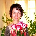 Елена Карабанова