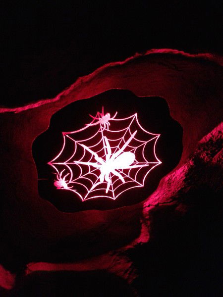 Иван Васильев