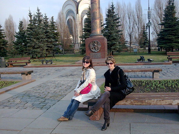 Барият Шарбузова