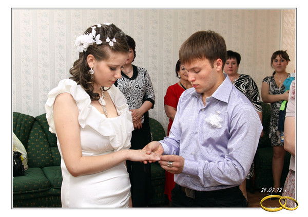 Оксана Хажиева