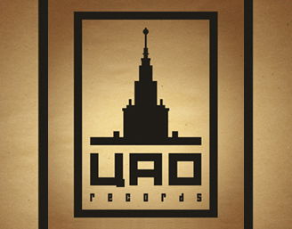 Аммира Фархутдинова