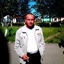 Георгий Баландин