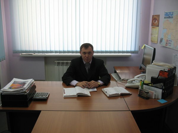 Азамат Ахменкеев