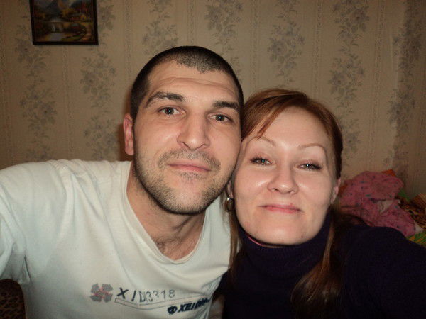 Елена Зворыгина