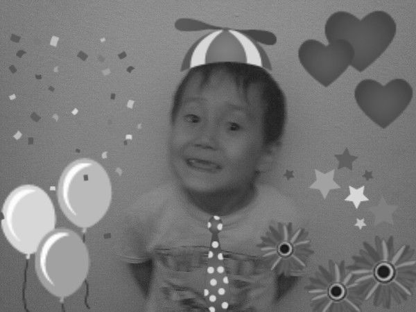 Маншук Кулманова