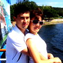 Arman Aralbaev