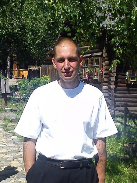 Иван Бобков