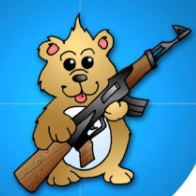 Александр Слишком_Известная