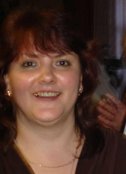 Елена Павленкович