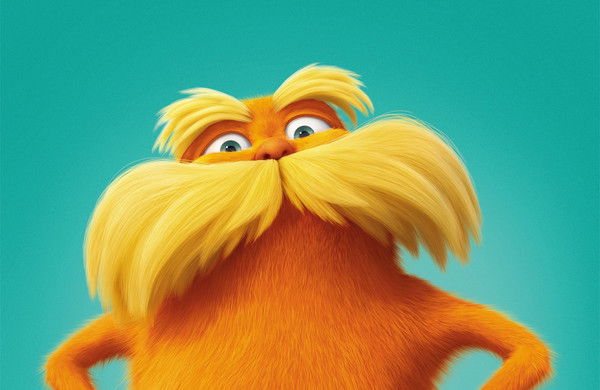 Ленча ................