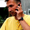 Dmitrii Nikolaevich