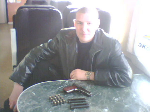 Евгений *******