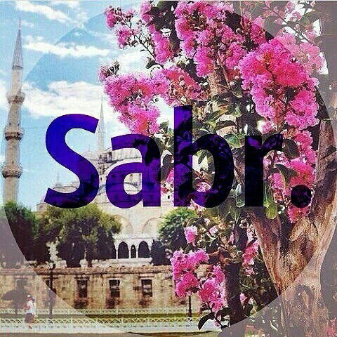 Шахризам Таипова