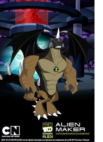 Алишер Уапих