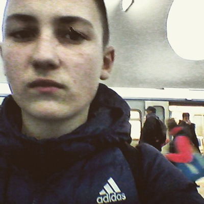 Руслан Гречихин