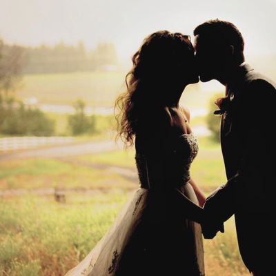 Мария Авейде