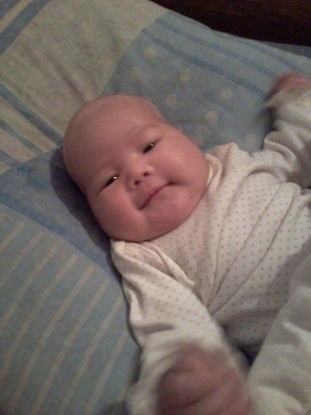 Асель Уразбекова(Ильясова)