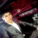 Габит Бекбаев