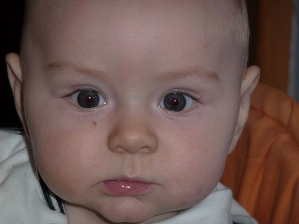 Светлана Миллионова