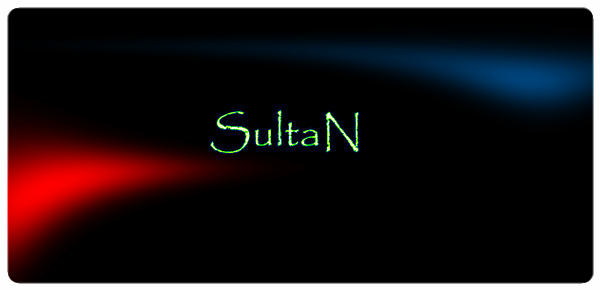 Cyлтан Бекбатыр