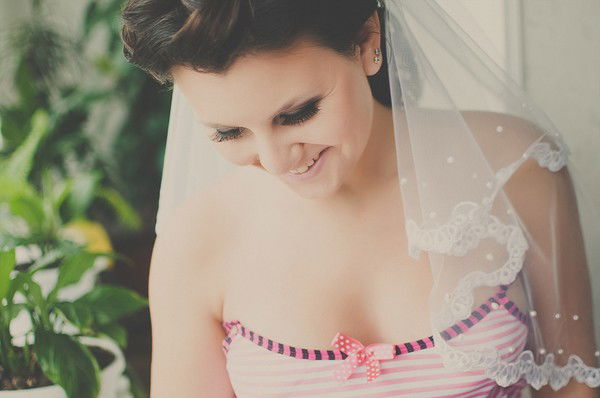 Катенька ****