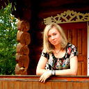 Наталия Грачёва