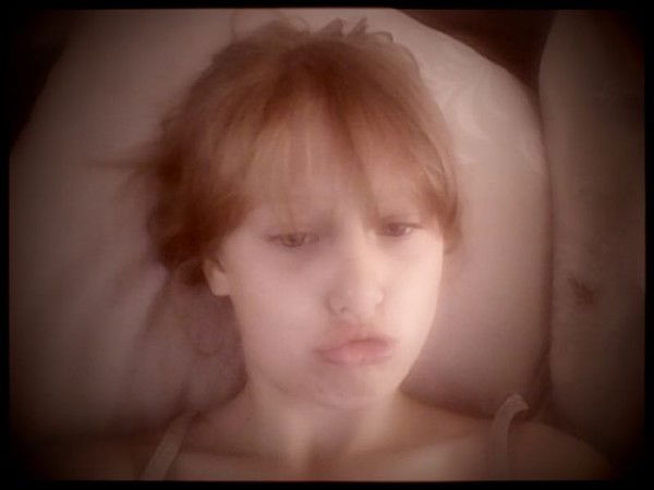 Киндер Сюрприз Егорова