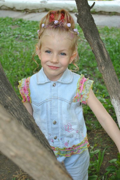 София Ботова