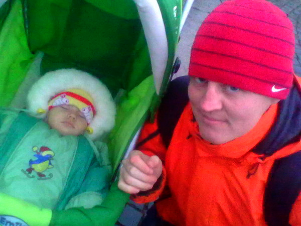 Злой Добряк