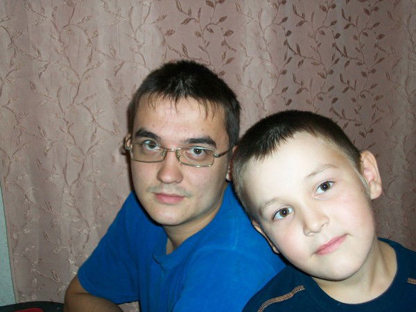 Дильбар Хаматьярова