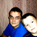 Дильбар Хаматьярова