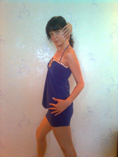 Елена Коротаева