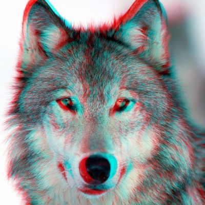 Даня Никиточкин