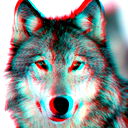Даня Никиточкин
